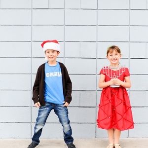 Meet your Posher, Evan